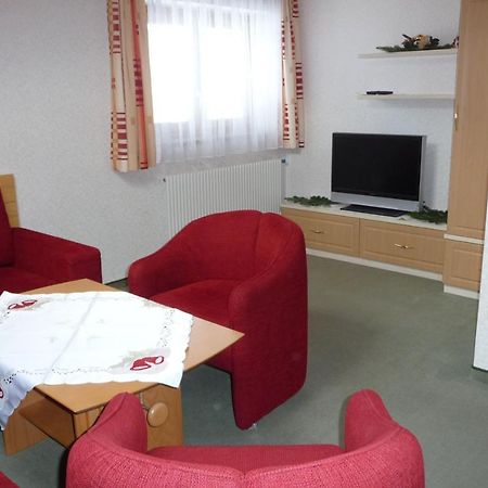 Apartement Obweghof Abtenau, Salzburger Land Екстериор снимка