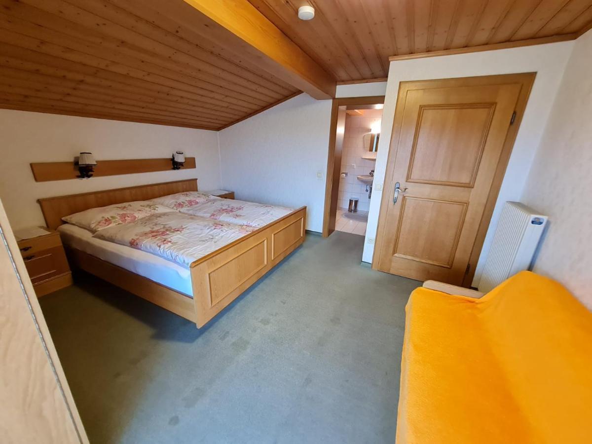 Apartement Obweghof Abtenau, Salzburger Land Екстериор снимка